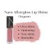 Sephora Favorites Holiday Lip Kit - 7PCS Lipstick Gloss Plumper & Balm | International Shipping - Buy Online on GoSupps.com