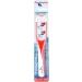 ONE DROP Tongue Cleaner - Professional Deluxe 1 pc | Best Oral Hygiene Tool for Fresh Breath - International Shipping - Buy Online on GoSupps.com