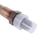 Tovmekdjn Probe Oxygen Sensor for Focus 2 3 C-Max 0258006569 3M51-9G444-AA BLUEPLUG - Buy Online on GoSupps.com