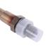 YANHUNING Probe Oxygen Sensor for Focus 2 3 C-Max 0258006569 3M51-9G444-AA BLUEPLUG - Buy Online on GoSupps.com