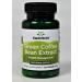 Swanson Svetol Green Coffee Bean Extract 200mg - 60 Veg Capsules - Buy Online on GoSupps.com