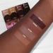 Juvia's Place Nude Velvety Matte Lipstick - Long-Lasting Rich-Color Creamy Lip Makeup - Buy Online on GoSupps.com
