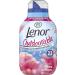 3 pack Pink Blossom Bundle - Outdoorable Conditioner Tumble Dryer Sheets & Beads - Buy Online on GoSupps.com