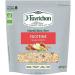 Favrichon - Muesli Bien- tre Prot in 450G - Vendu par unit  - Buy Online on GoSupps.com