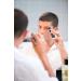 Panasonic ER417K503 Nose Hair Trimmer - Buy Online on GoSupps.com