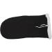 Long Thick Washable Cast Sock for Injury Recovery - Soft Toe Cover - Buy Online on GoSupps.com