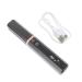 Eyelash Curler Beauty Tool Makeup Tool Portable Eyelash Dot 14.5X2.2X2.2CM