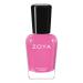 ZOYA Nail Polish Sandy 0.5 Fl Oz (Pack of 1)