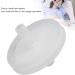 Oxygenerator Filter Wide Application Particle Filter for Oxygen Concentrator - Buy Online on GoSupps.com
