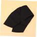 FOMIYES Breathable Shoulder Protector Sleeve | Elastic Posture Corrector for Badminton & Basketball - Men & Women - Buy Online on GoSupps.com