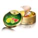 Buy Cavendish & Harvey Fruit Candies - Tropical Mix Wild Berry Citrus & Tropical Drops | 4 x 200g/175g | Premium International Shipping - Buy Online on GoSupps.com