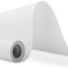 Art Easel Paper Roll 2 Roll Art Paper Roll Replacement for Kid's Art Easel Paper Paints  Wall Art  Easel Paper  Fadeless Bulletin Board Paper  Gift Wrapping Paper and Kids Crafts(11.8" x 49'/Roll) - Buy Online on GoSupps.com