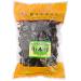 Dried Black Fungus 250g Antidoxidant