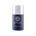 Versace Pour Homme Desodorante Stick 75ml Fresh 2.5 Fl Oz (Pack of 1)