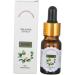  minkissy minkissy Set of 3 x 10ml Water-Soluble Oils for Home Office and Car with Dropper - Buy Online on GoSupps.com