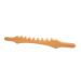 Wooden Massage Stick - Relieve Fatigue & Enhance Wellness | Universal Trigger Point Massager - Buy Online on GoSupps.com