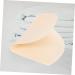 Plafope Hip Shaping Pads - Enhance Your Curves with Nylon Cushion for Buttocks - Perfect Fit for Girls & Men - 34x21cm - Buy Online on GoSupps.com