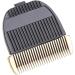  GAJUST Shaver Hair Clipper Replacement Blade for Panasonic ER1510 154 GP80 1511 1611 9902 1512 1610 153 152 151 Trimmer Durable - Buy Online on GoSupps.com
