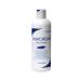 Pharmaceutical Specialties Free & Clear Hair Shampoo for Sensitive Skin - Fragrance Free (Pack of 2) - 12 Fl Oz Each - Best for Sensitive Scalps & allergies - Buy Online on GoSupps.com