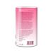 Gymqueen Slim Queen Weight Loss Shake 2x420g | Delicious Vanilla & Chocolate Diet Meal | Low-Calorie 250 Kcal per Portion | Essential Vitamins & Nutrients - Buy Online on GoSupps.com