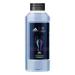 adidas adidas UEFA N11 Gel Douche 400 ml
