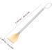 FRCOLOR 12 STK Retractable Back Scratchers & Massagers Telescopic Body Scratch Tools for Ultimate Relief 3 Pieces - Buy Online on GoSupps.com