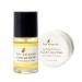Bee Naturals Nail Balm and Cuticle Oil Care Kit - For Repairing Cuticles - Treats Splitting, Dryness, Hangnails - Revitalizes and Softens with Vitamin E - Lavender, Lemon, Tea Tree, and Tangerine