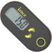 BESPORTBLE 3D Digital Pedometer - Track Steps, Miles, Calories & Activity Time - Clip-On Step Counter for Men, Women, and Kids - Best Pedometer for Walking - Buy Online on GoSupps.com