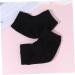 POPETPOP Silicone Heel Protector Moisturizing Heel - Buy Online on GoSupps.com
