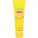  Lighten Skin Dullness Whitening Moisturizing Underarm Lightening Cream (1.8oz) Fruit Acids Non- Small & Portable for All Skin Types - Buy Online on GoSupps.com