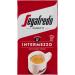 Segafredo Intermezzo 250g Ground Coffee (12) - Buy Online on GoSupps.com