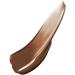 IT Cosmetics CC+ Nude Glow Foundation & Glow Serum Neutral Deep 1g - Buy Online on GoSupps.com