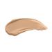 Volition Beauty Adaptint SPF 30 Mineral Shield - Warm Undertone Tinted Face Sunscreen - Vegan & Reef-Safe (50ml) - Buy Online on GoSupps.com