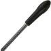 Epistick Black Facial Hair Epilator - Original Hair Removal Tool - Buy Online on GoSupps.com