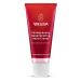 Weleda Pomegranate Regeneration Hand Cream 50 ml