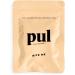 PUL System Aligner Chewies & Remover Tool Combo for Invisalign - 3 Packs (Orange) - Improve Fit & Comfort - Buy Online on GoSupps.com