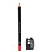 Givenchy Givenchy Lip Pencil N 06 Carmin Escarpin
