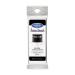 Satin Ice Black Fondant, Vanilla, 4.4 Ounces Black 4.4 Ounce (Pack of 1)
