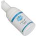 Herbal Mousse Foam Toothpaste - Stain Removal Instant Whitening & Long-Lasting Freshness | Travel Friendly - Buy Online on GoSupps.com