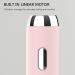 DXYDSC Pen Stick Outdoor Pen Camping Anti-Itch Electric Itch Beauty Instrument Neck Remover (B One Size) B One Size - Buy Online on GoSupps.com