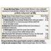 Biona Organic Whole Plum Peeled Tomatoes 400g - Pack of 1 | Quality Ingredients | Sustainable Packaging - Buy Online on GoSupps.com