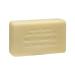 Nesti Dante Horto Botanico Cucumber Soap 8.8oz - Natural Moisturizing & Refreshing Bar Soap for Soft Skin - Buy Online on GoSupps.com