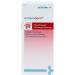 Octenident Mouthwash Solution 250 ml - Antiseptic Oral Care for Fresh Breath | Buy Internationally - Buy Online on GoSupps.com