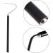 SHIERYUE Snake Hook Retractable Snake Catcher for Outdoor Activities or Wild Adventures - Buy Online on GoSupps.com