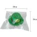 JAYIOLA ST. Patrick's Day Hat Hair Clip Mini for Women Girls Hair Clip in - Buy Online on GoSupps.com