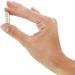 Diamond Herpanacine Skin Support - 200 Count | Immune & Skin Health Supplement - Buy Online on GoSupps.com
