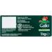 Italian Gourmet E.R. Gran Gallo Riso Originario 100% Italian Rice Cooking Time 15 Minutes Ideal for Preparing Toppings 1 kg Pack + Italian Gourmet Polpa di Pomodoro 400 g Box - Buy Online on GoSupps.com