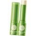 Didiseaon Strawberry Lip Balm Lip Tints Lip Color Soft Stick Lip Balm Essence Lip Balm Dry Lips Balm Lip Balm Stick Deeply Hydrates Lip Stick Lip Smoother Smoothing Agent Colorless medium 1 - Buy Online on GoSupps.com