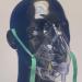 Medical Oxygen Mask and Tube 1.8m - CE Marked (1 mask) - Buy Online on GoSupps.com