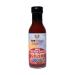 Keto BBQ Chicken Sauce